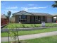 135 Macarthy Road, Marsden QLD 4132