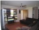 135 Macarthy Road, Marsden QLD 4132