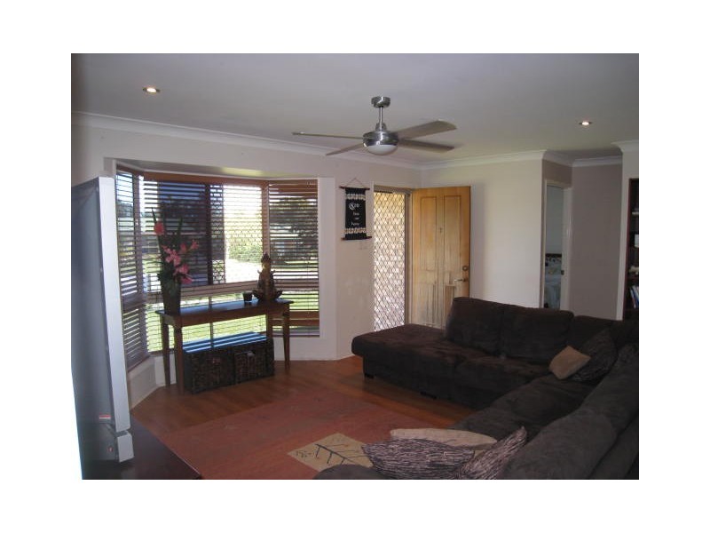 135 Macarthy Road, Marsden QLD 4132