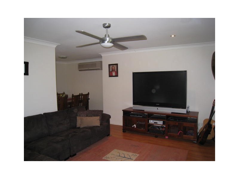 135 Macarthy Road, Marsden QLD 4132