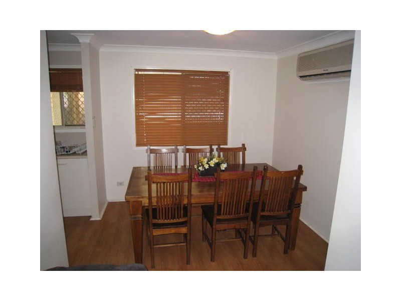 135 Macarthy Road, Marsden QLD 4132