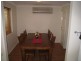 135 Macarthy Road, Marsden QLD 4132