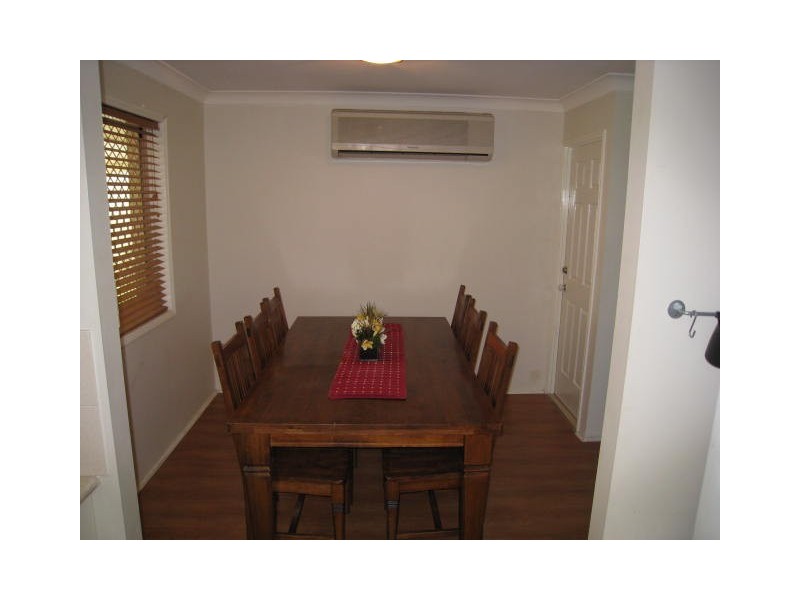 135 Macarthy Road, Marsden QLD 4132