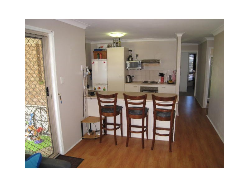 135 Macarthy Road, Marsden QLD 4132