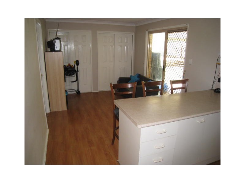 135 Macarthy Road, Marsden QLD 4132