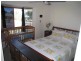 135 Macarthy Road, Marsden QLD 4132