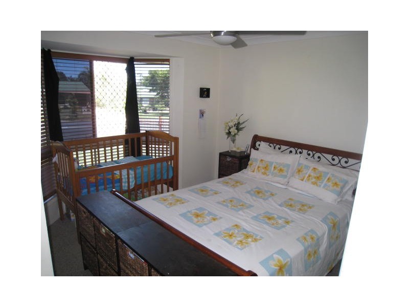 135 Macarthy Road, Marsden QLD 4132