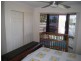 135 Macarthy Road, Marsden QLD 4132