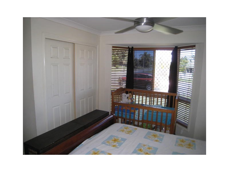 135 Macarthy Road, Marsden QLD 4132
