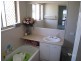 135 Macarthy Road, Marsden QLD 4132
