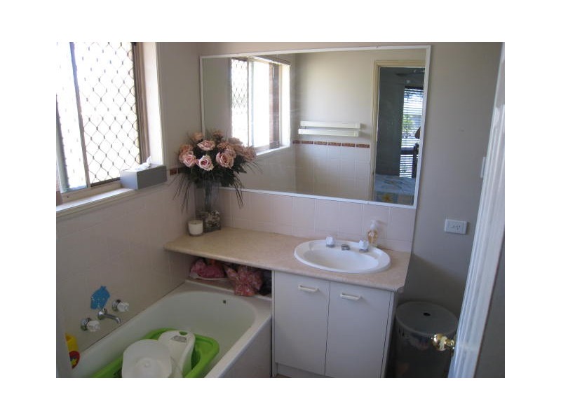 135 Macarthy Road, Marsden QLD 4132