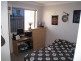 135 Macarthy Road, Marsden QLD 4132