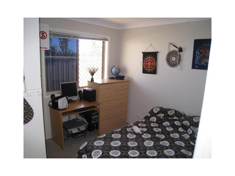 135 Macarthy Road, Marsden QLD 4132