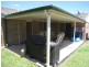 135 Macarthy Road, Marsden QLD 4132