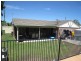 135 Macarthy Road, Marsden QLD 4132