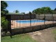 135 Macarthy Road, Marsden QLD 4132