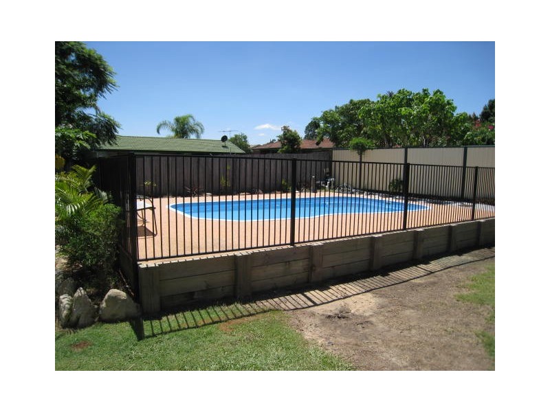 135 Macarthy Road, Marsden QLD 4132