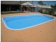 135 Macarthy Road, Marsden QLD 4132