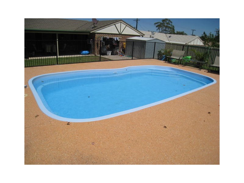135 Macarthy Road, Marsden QLD 4132