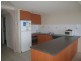 2003/28 ‘Longbeach Apartments’ Northcliffe Terrace, Surfers Paradise QLD 4217