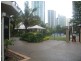 2003/28 ‘Longbeach Apartments’ Northcliffe Terrace, Surfers Paradise QLD 4217