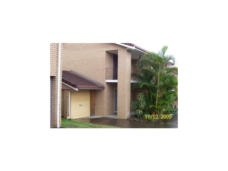 8/31 North Road, Woodridge QLD 4114