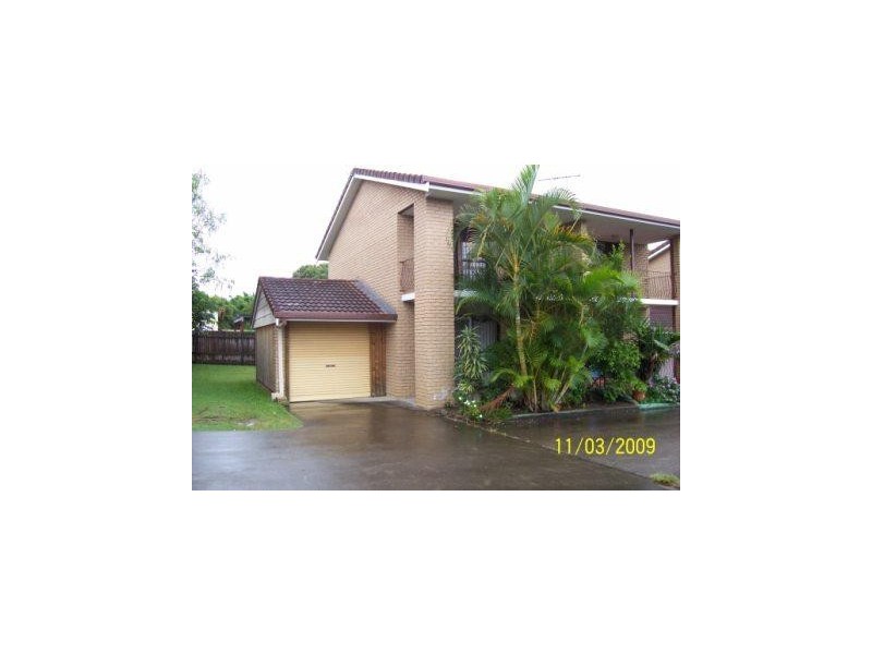 8/31 North Road, Woodridge QLD 4114