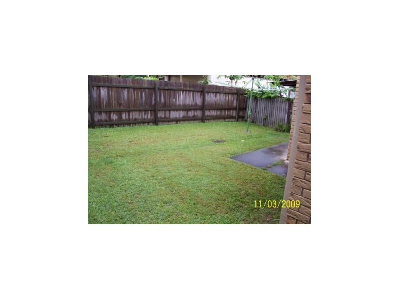 8/31 North Road, Woodridge QLD 4114