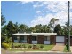 8 Kalka Court, Daisy Hill QLD 4127