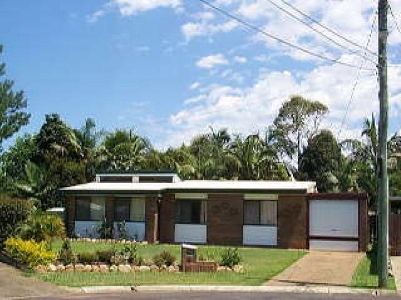 8 Kalka Court, Daisy Hill QLD 4127