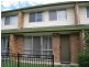 Woodridge QLD 4114