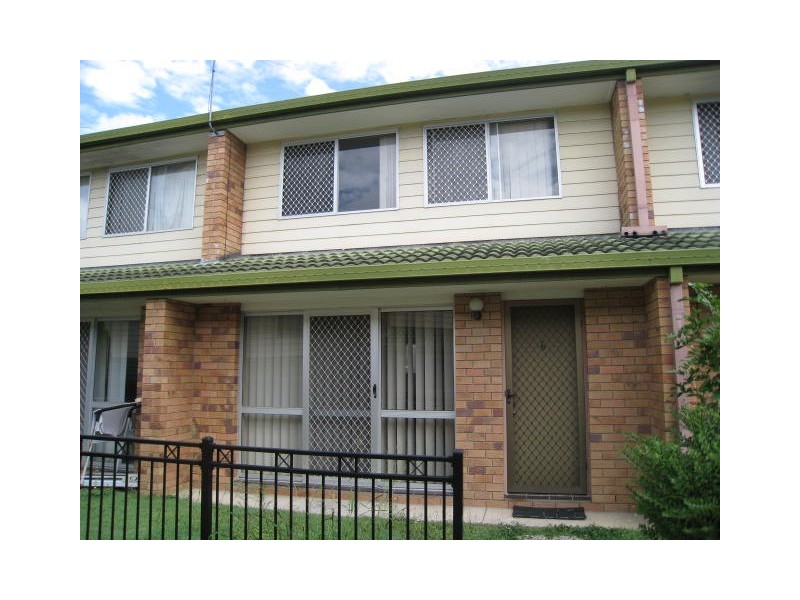 Woodridge QLD 4114
