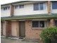 Woodridge QLD 4114