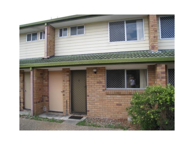 Woodridge QLD 4114