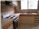 Woodridge QLD 4114