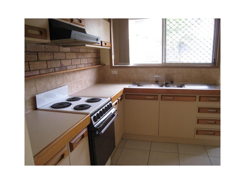 Woodridge QLD 4114
