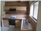 Woodridge QLD 4114