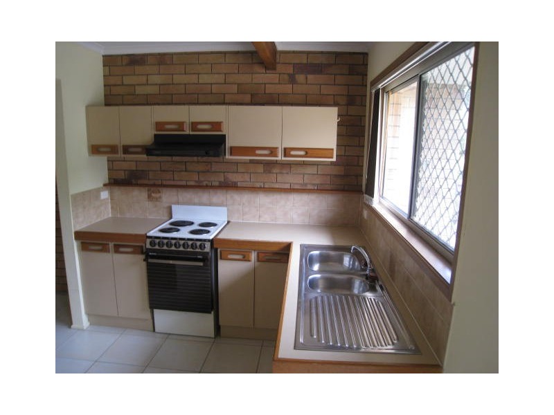 Woodridge QLD 4114