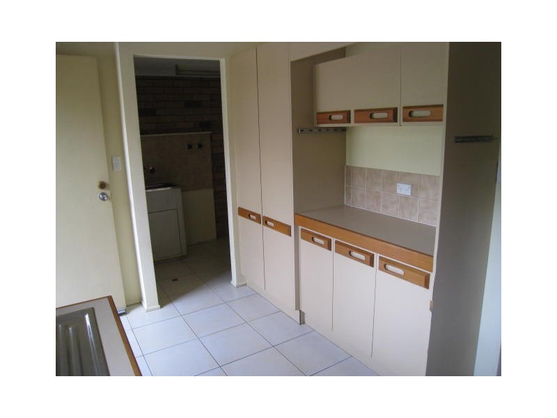 Woodridge QLD 4114