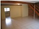 Woodridge QLD 4114