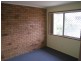 Woodridge QLD 4114