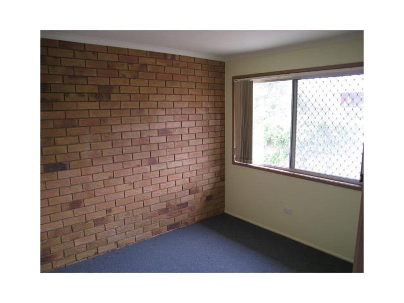 Woodridge QLD 4114