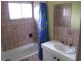 Woodridge QLD 4114