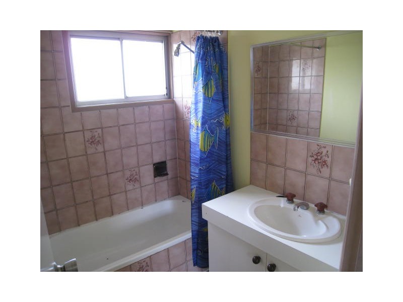 Woodridge QLD 4114