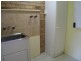 Woodridge QLD 4114