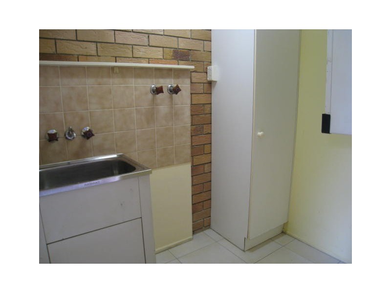 Woodridge QLD 4114