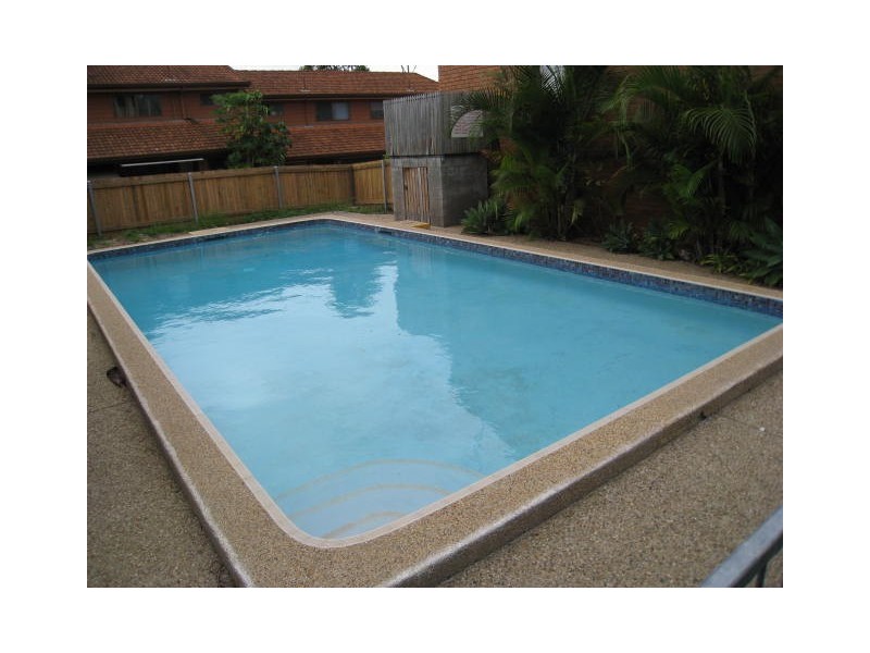 Woodridge QLD 4114