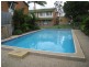 Woodridge QLD 4114