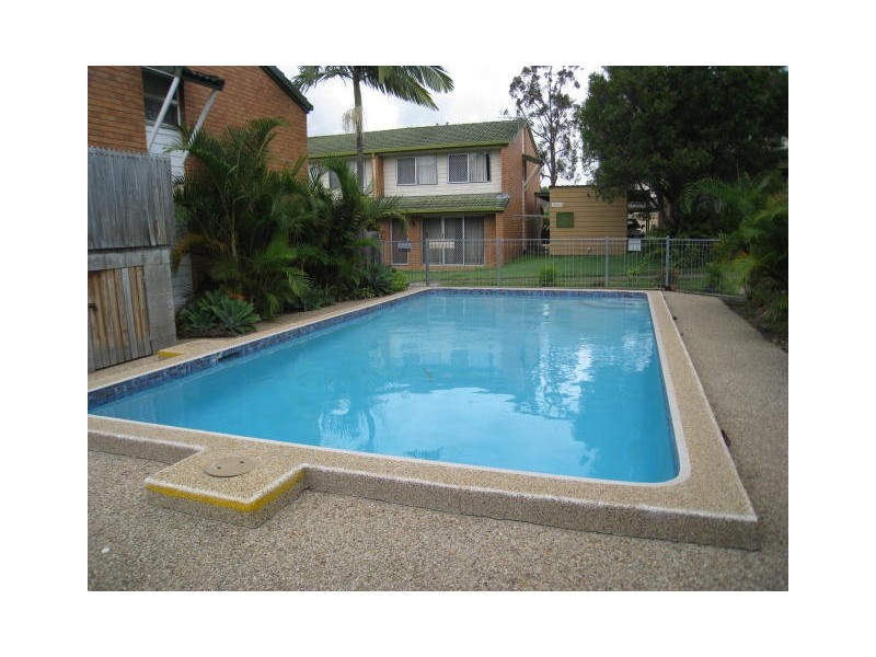 Woodridge QLD 4114