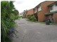 Woodridge QLD 4114